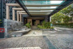 The Lush (D15), Apartment #299684571